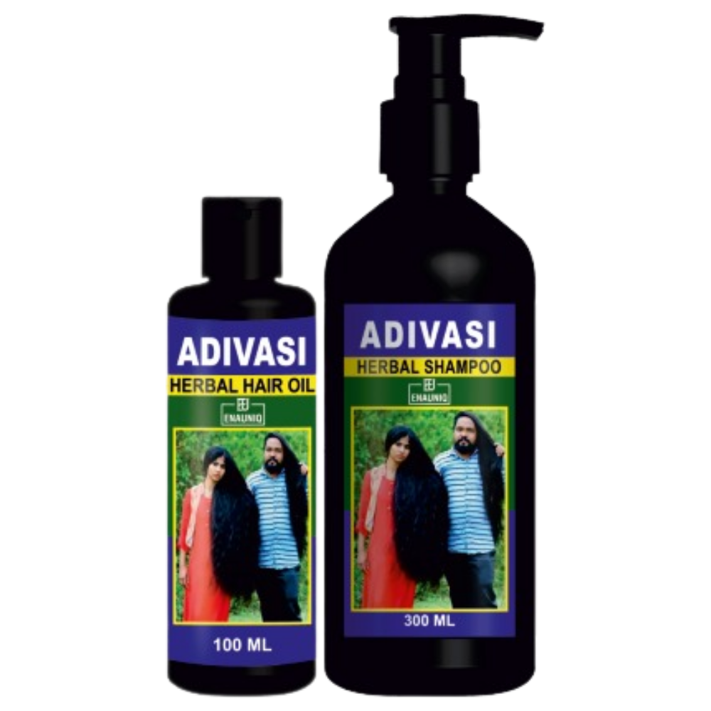 Dibco Medical Corporation