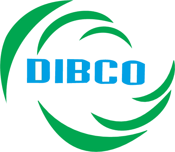 Dibco Medical Corporation