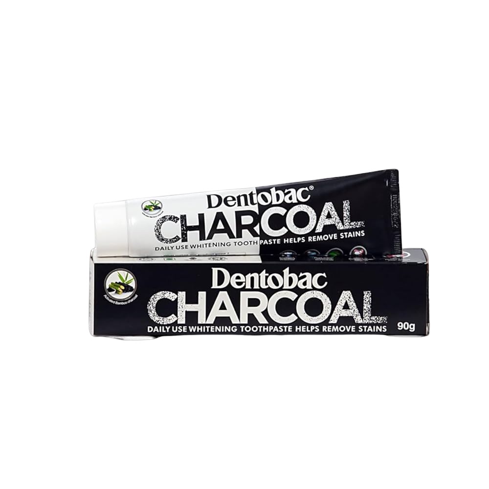 Dibco Medical Corporation