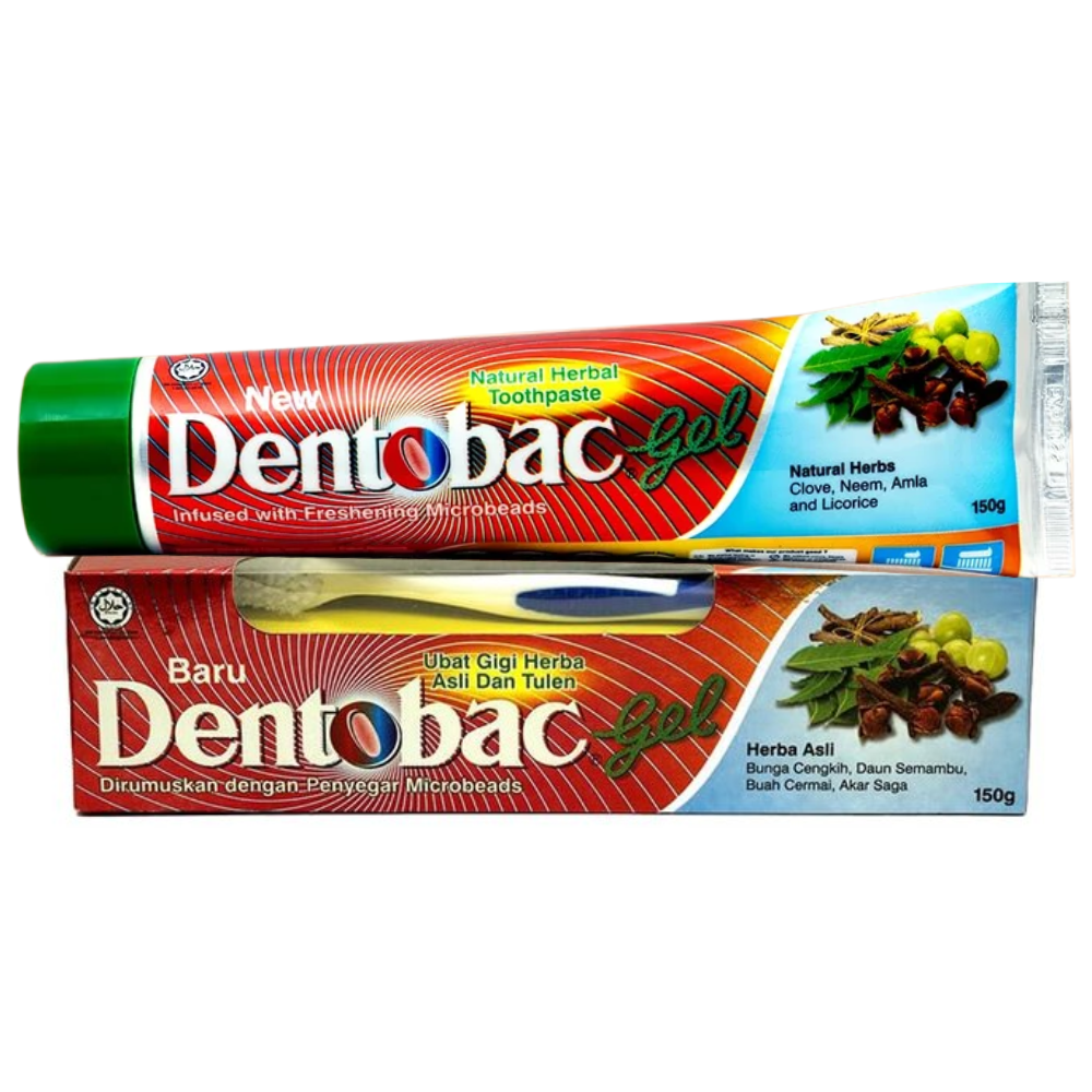 Dibco Medical Corporation