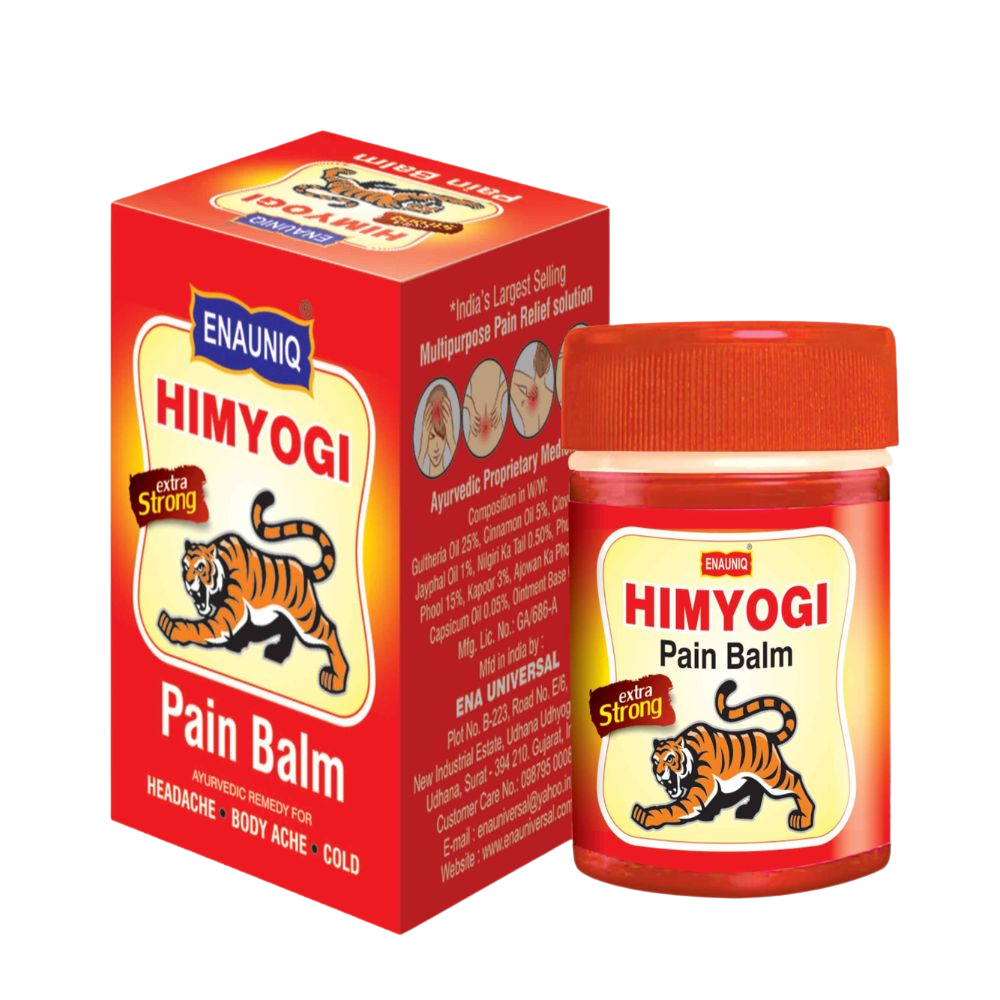 Dibco Medical Corporation