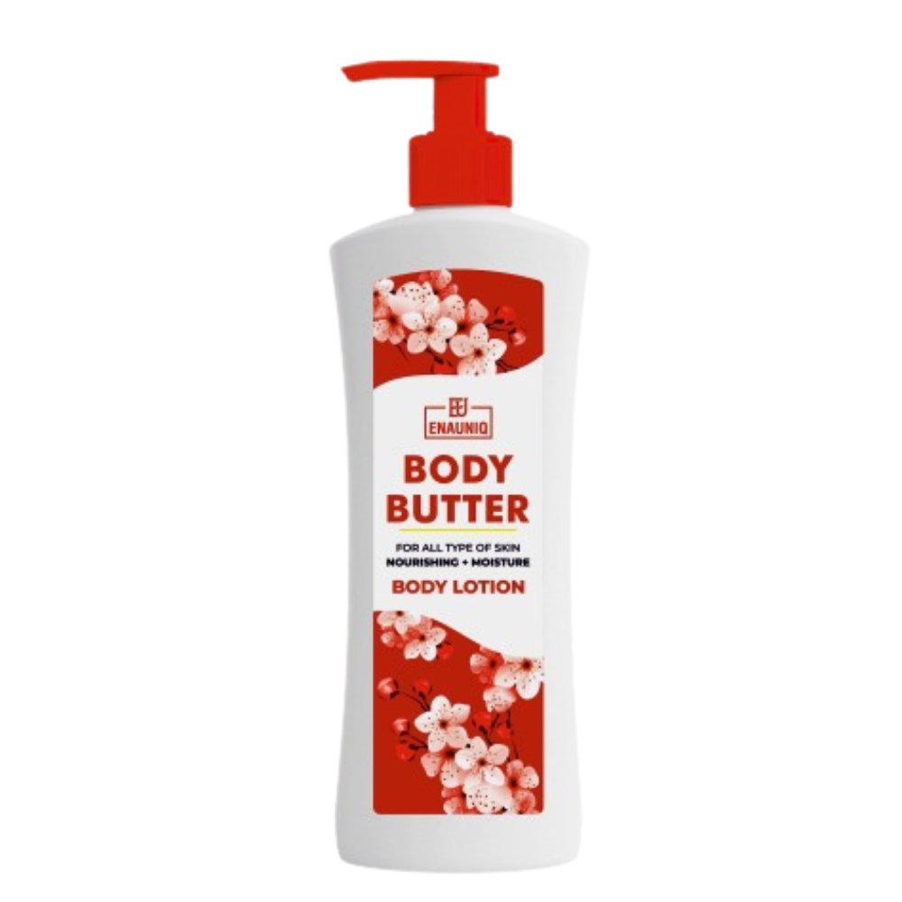 Dibco Medical Corporation