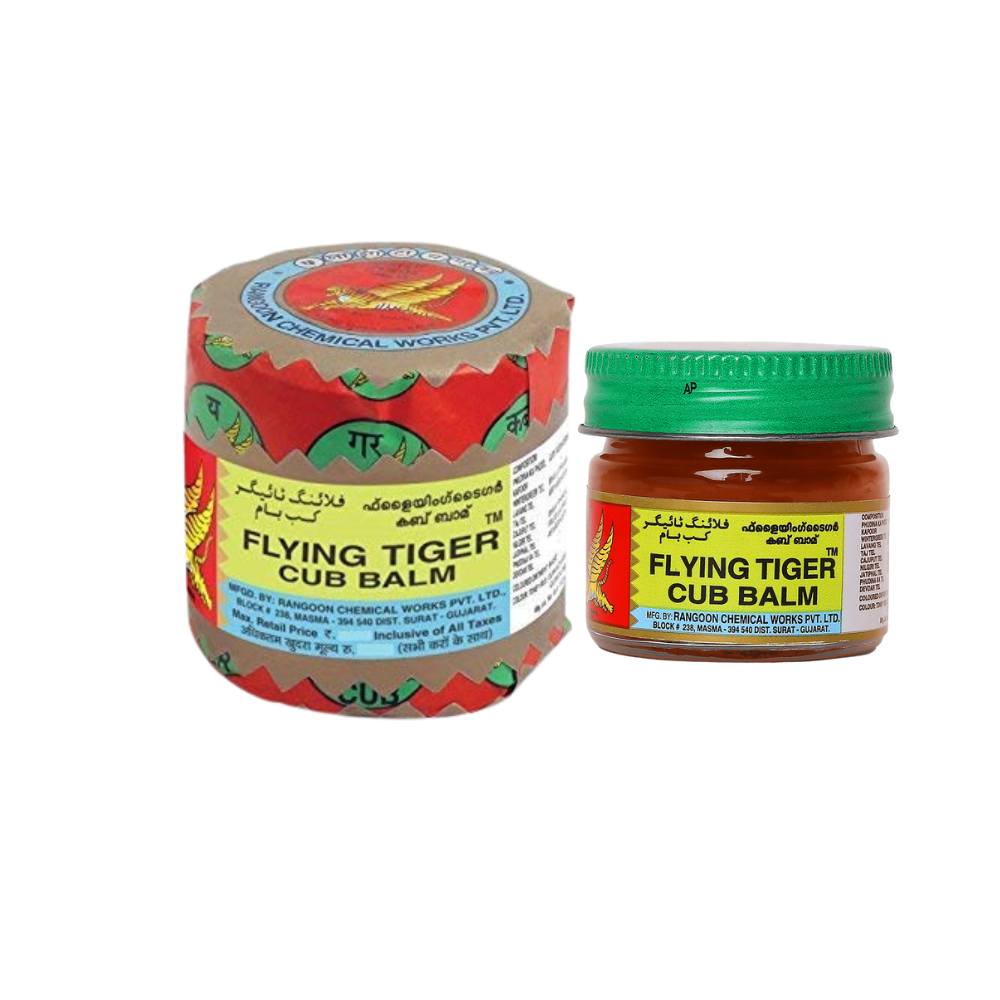 Dibco Medical Corporation