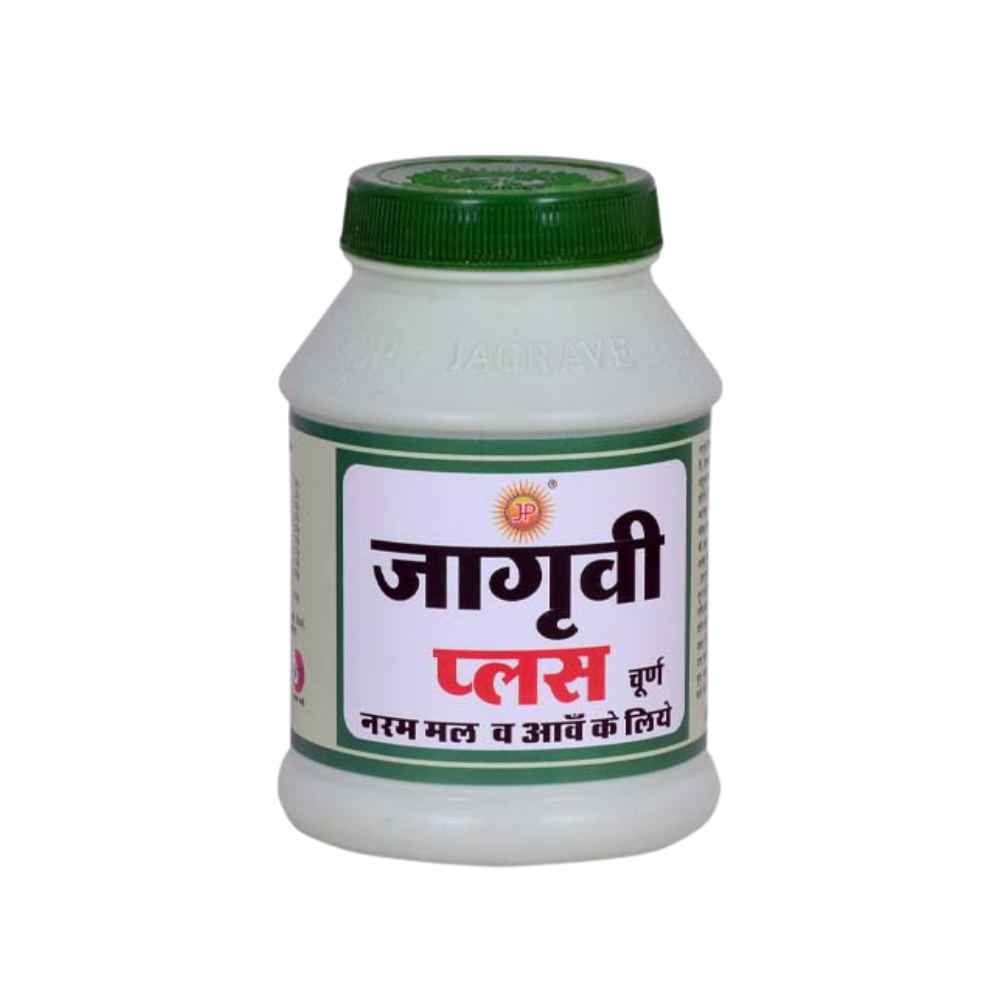 Dibco Medical Corporation