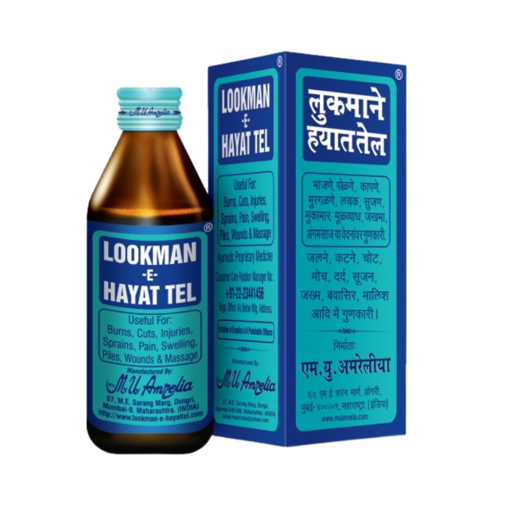 Dibco Medical Corporation