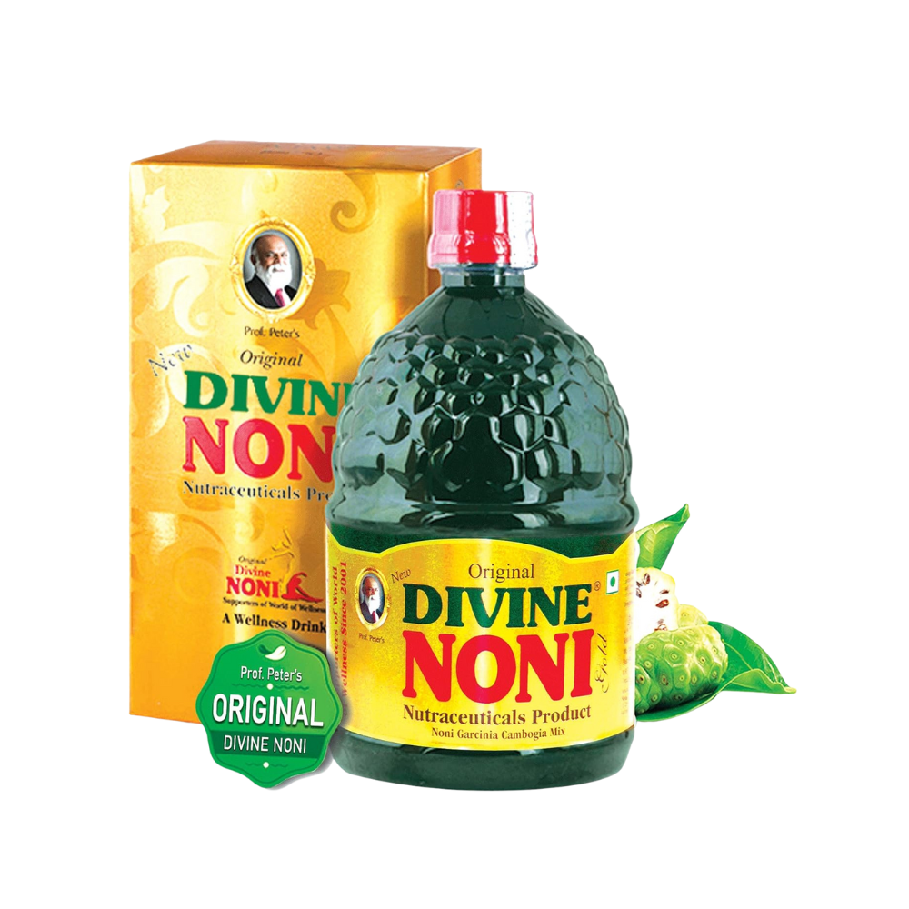 Dibco Medical Corporation