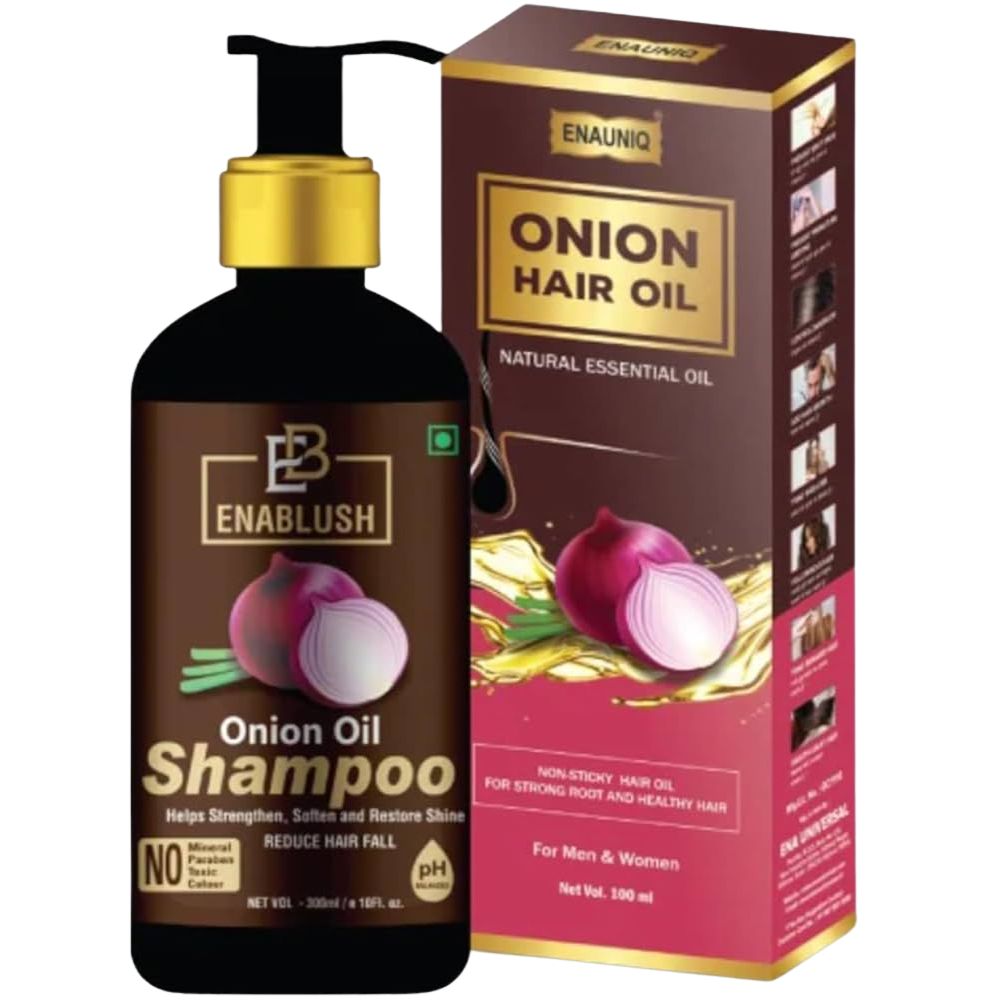 Dibco Medical Corporation