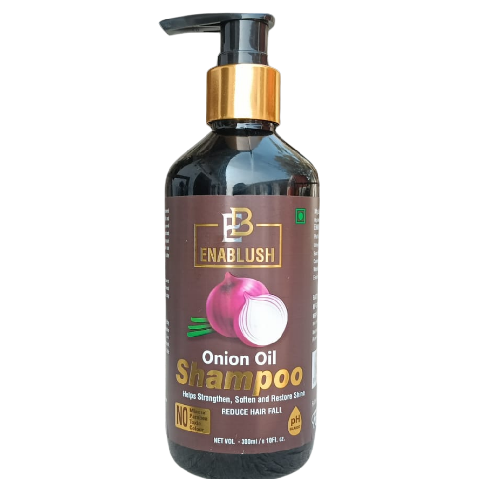 Dibco Medical Corporation