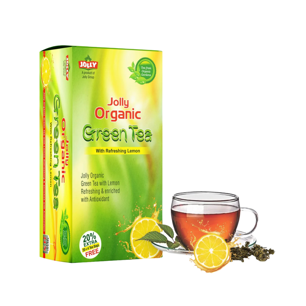 Dibco Medical Corporation