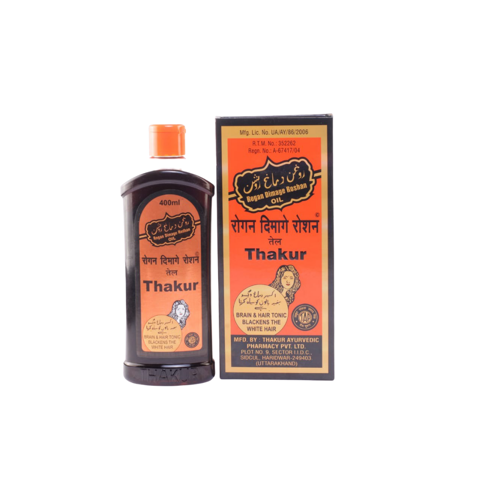 Dibco Medical Corporation