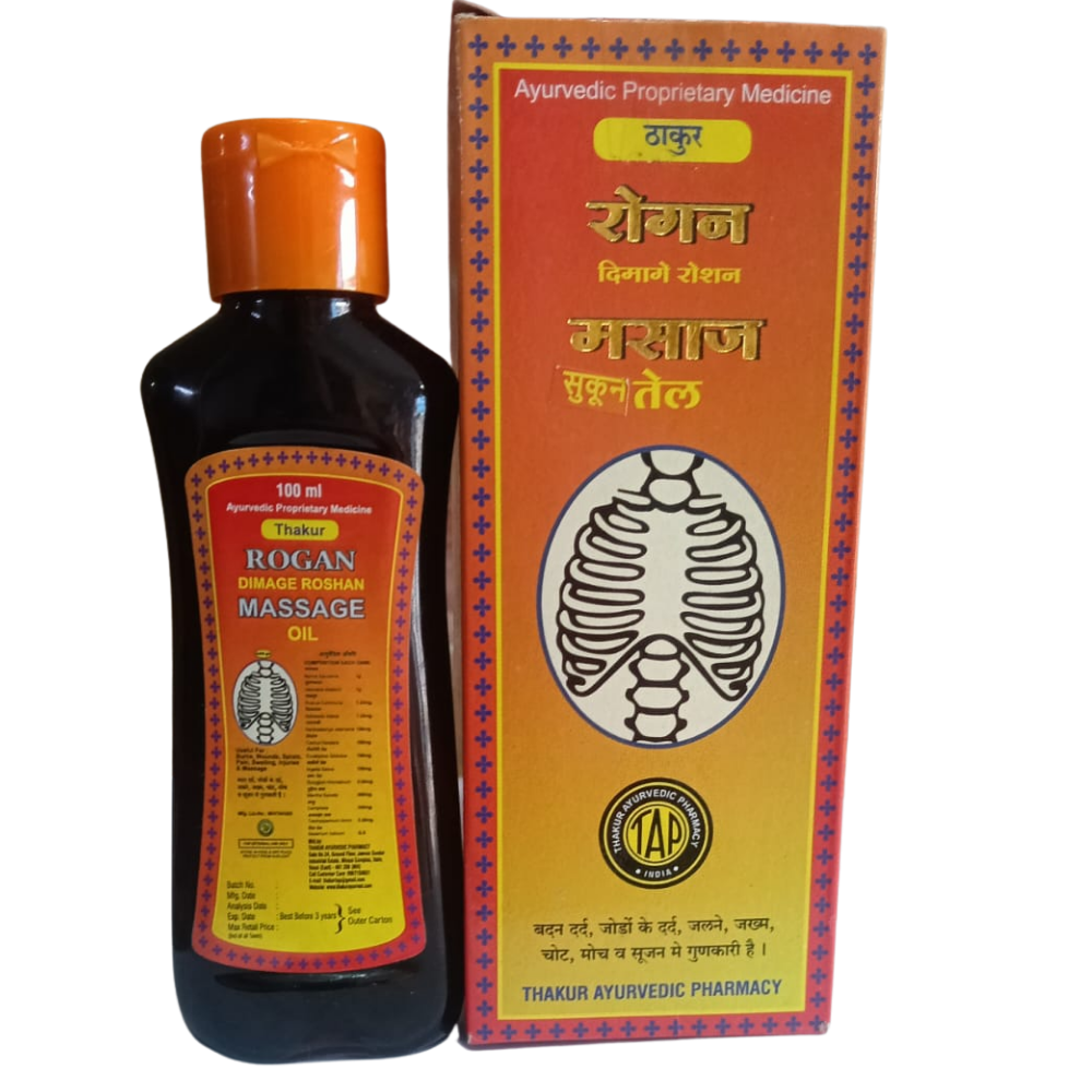 Dibco Medical Corporation