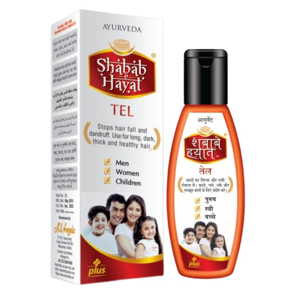 Dibco Medical Corporation