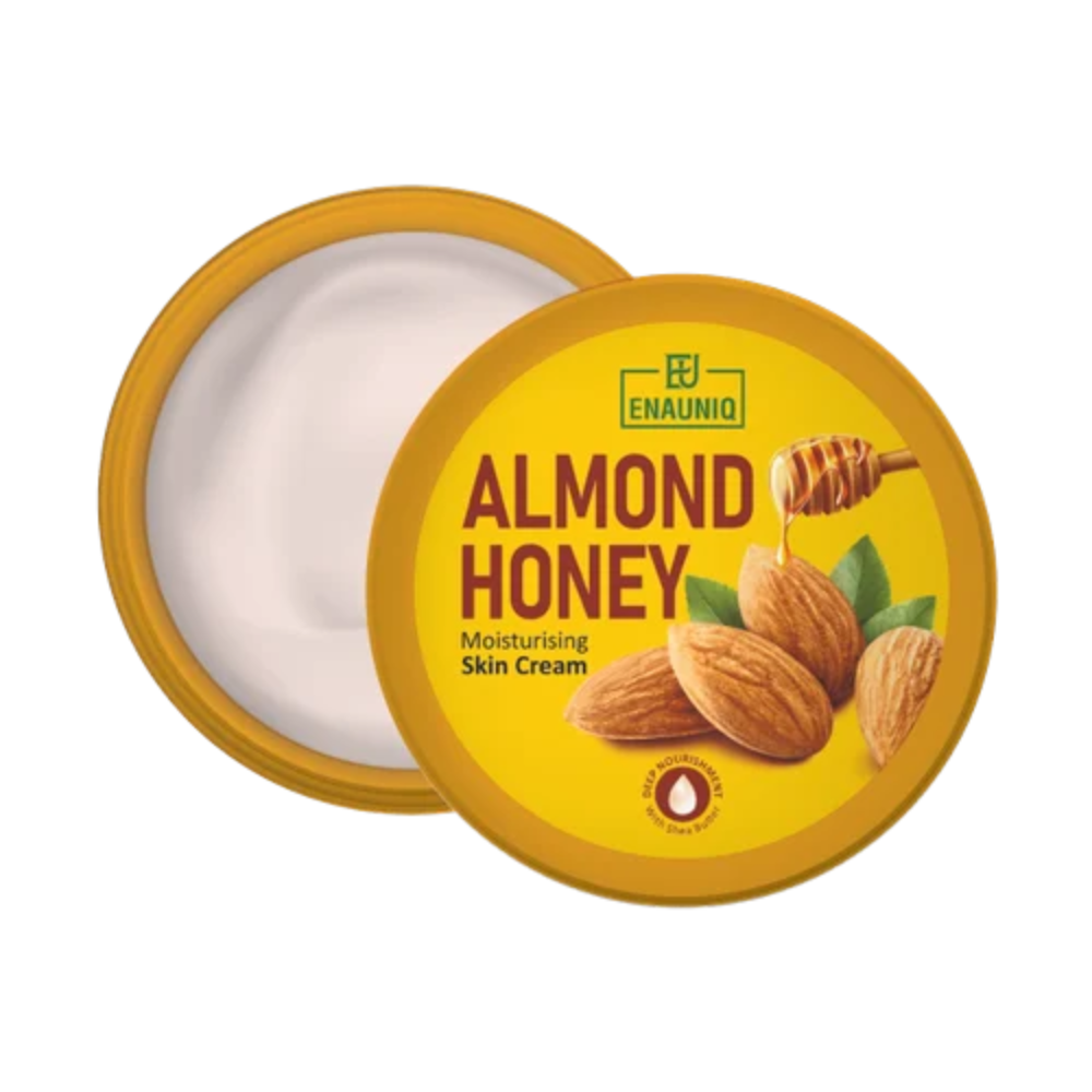 Dibco Medical Corporation