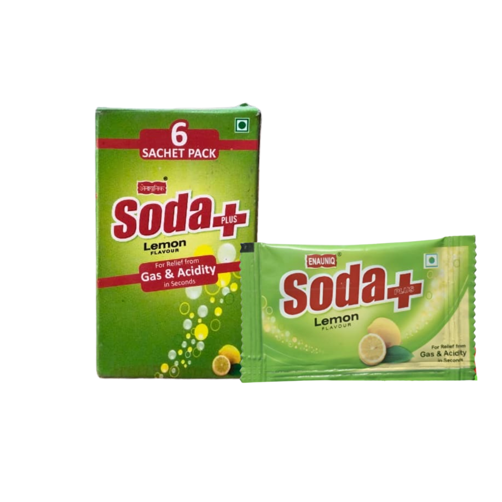 Dibco Medical Corporation