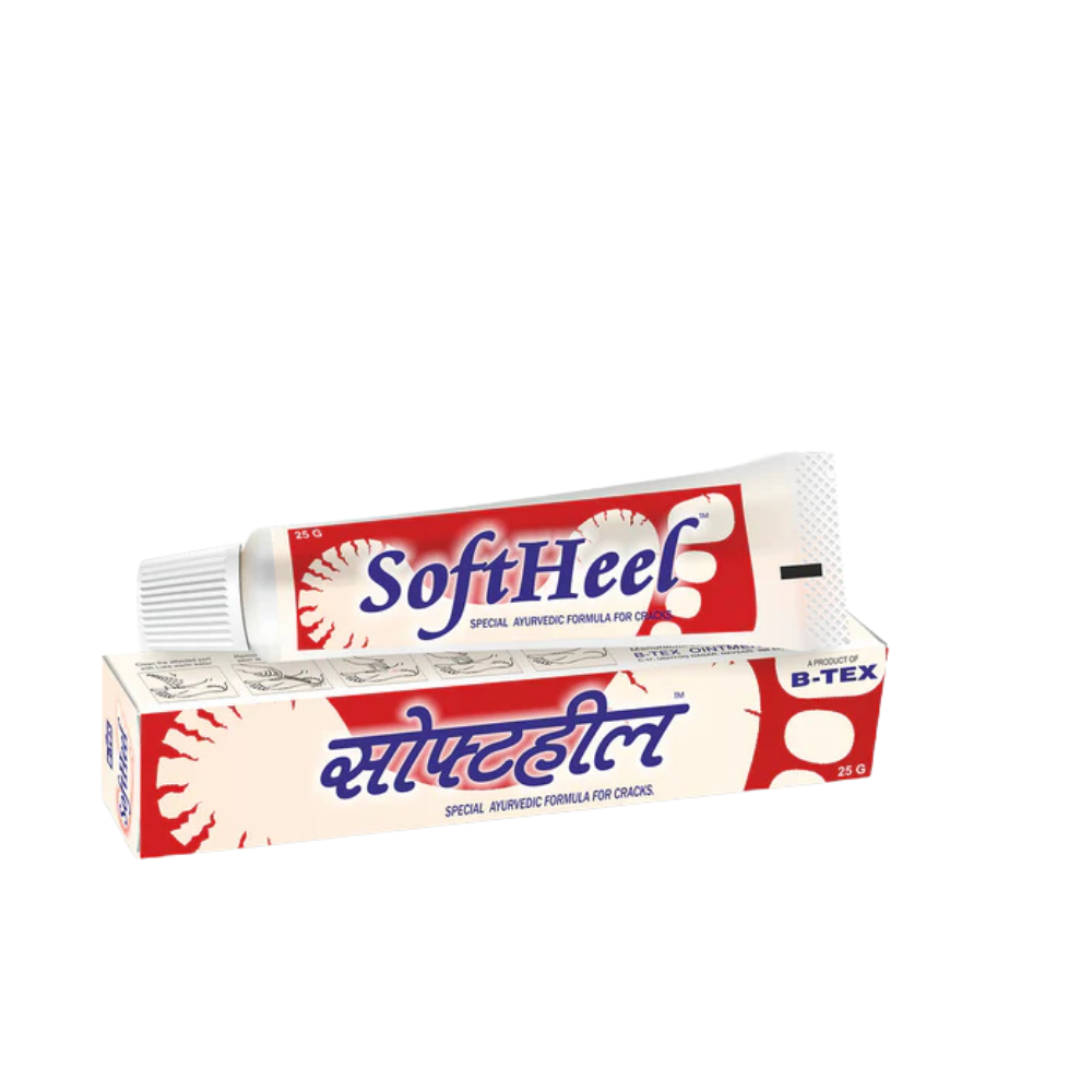 Dibco Medical Corporation