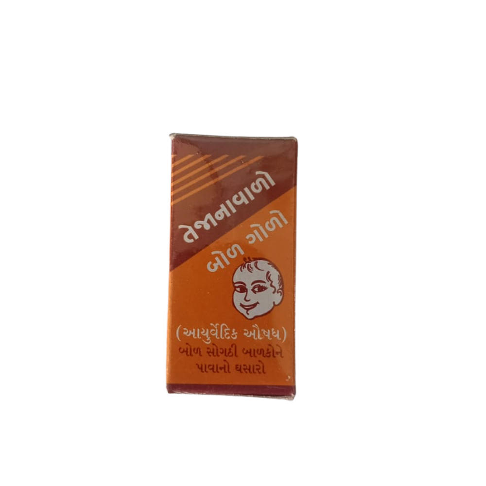 Dibco Medical Corporation