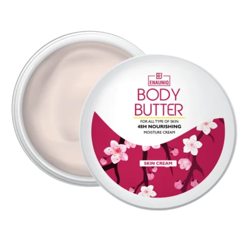 Dibco Medical Corporation