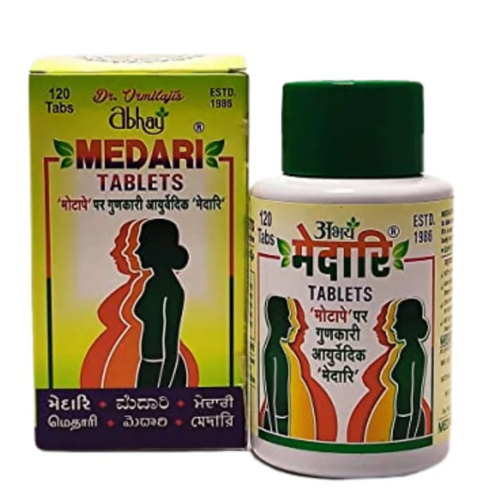 Dibco Medical Corporation