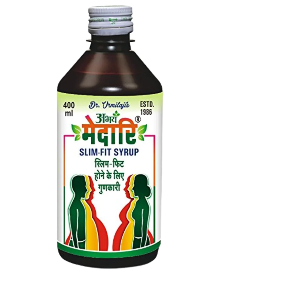 Dibco Medical Corporation