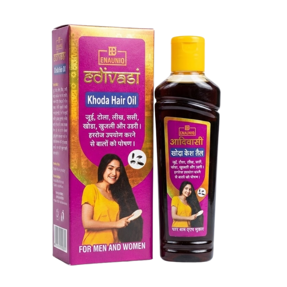 Dibco Medical Corporation