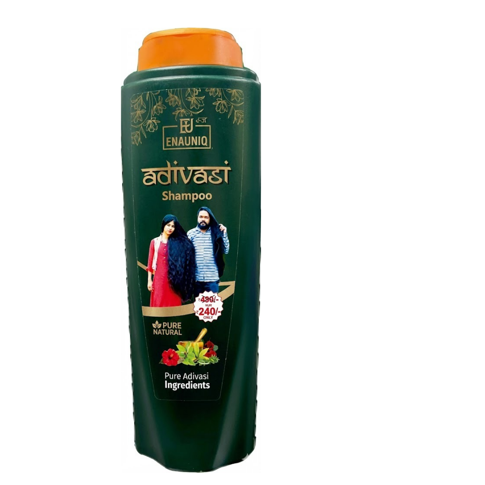 Dibco Medical Corporation