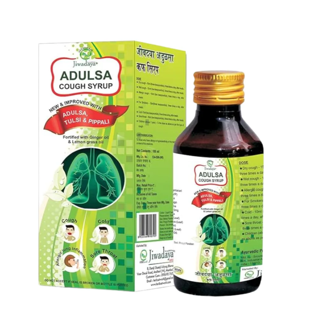 Dibco Medical Corporation