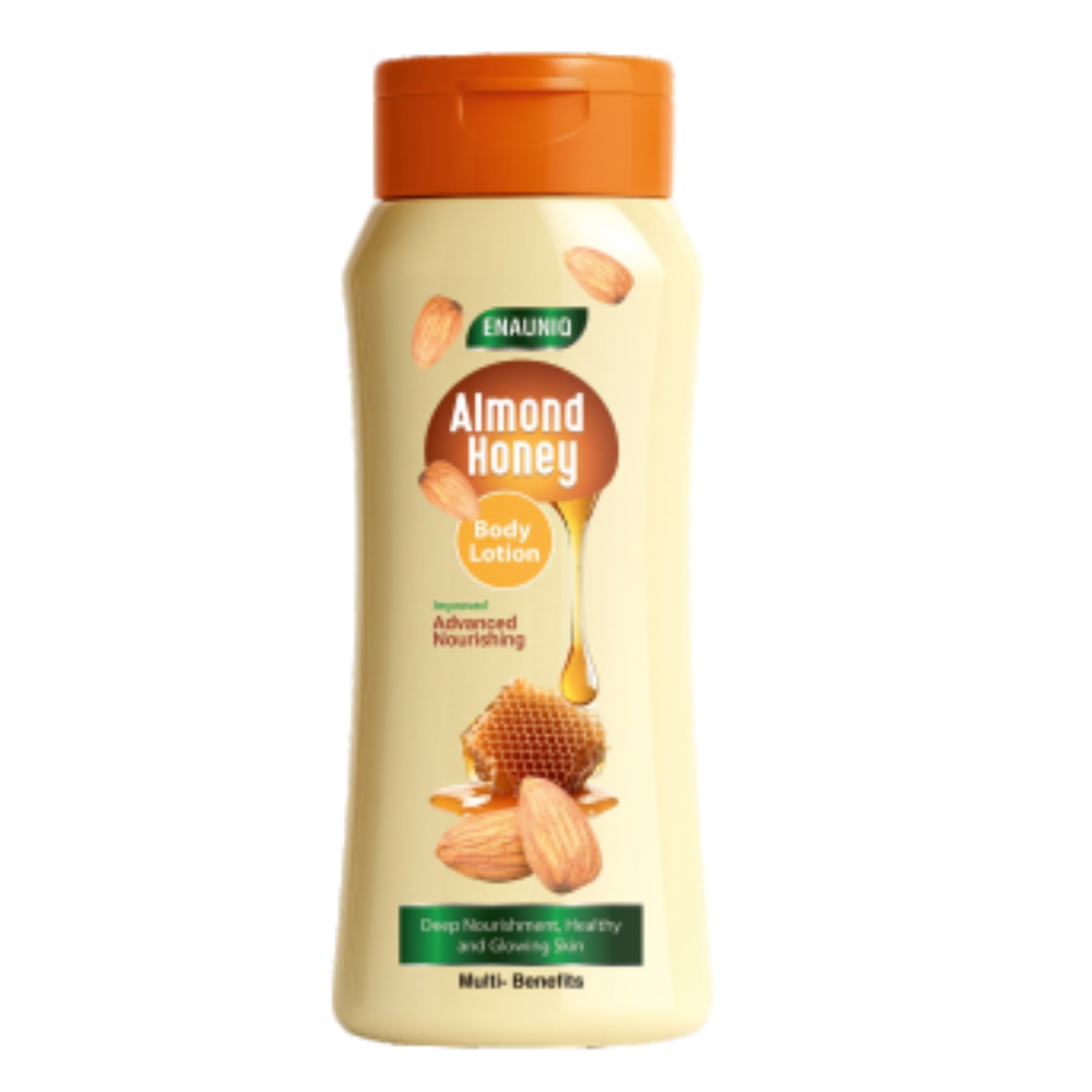 Dibco Medical Corporation