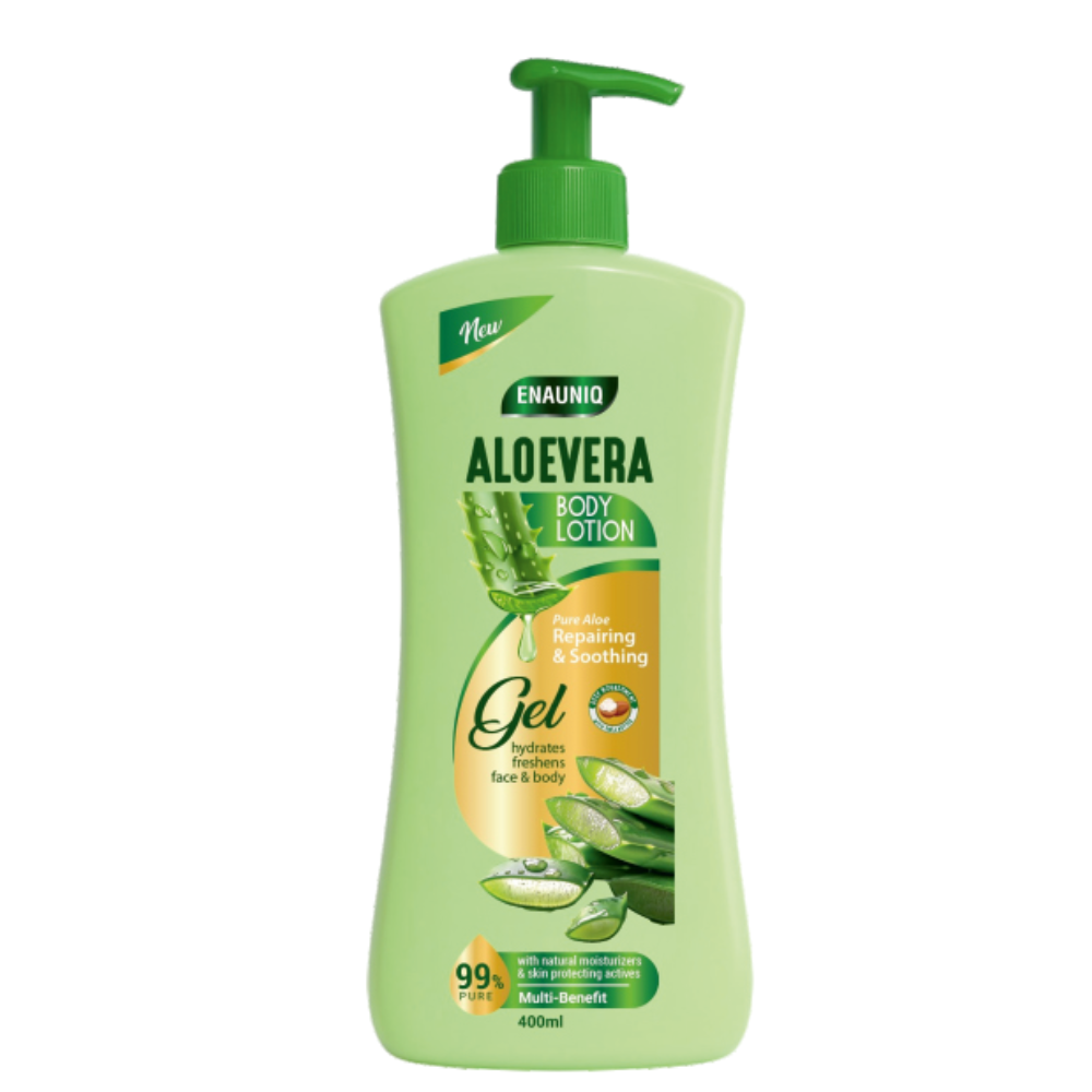 Dibco Medical Corporation