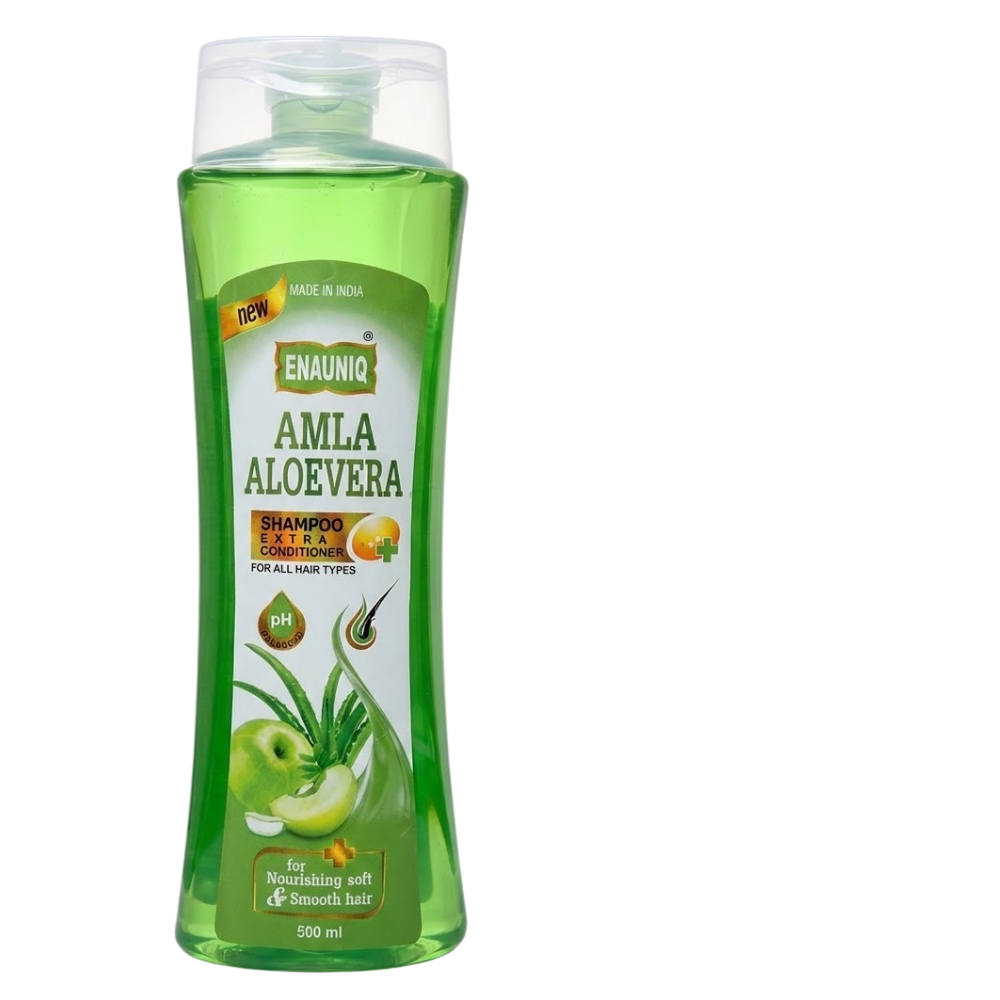 Dibco Medical Corporation