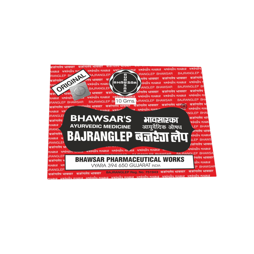 Dibco Medical Corporation