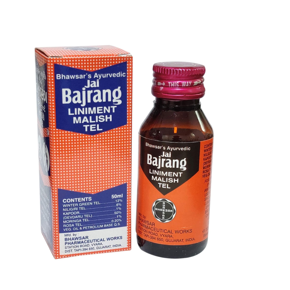 Dibco Medical Corporation