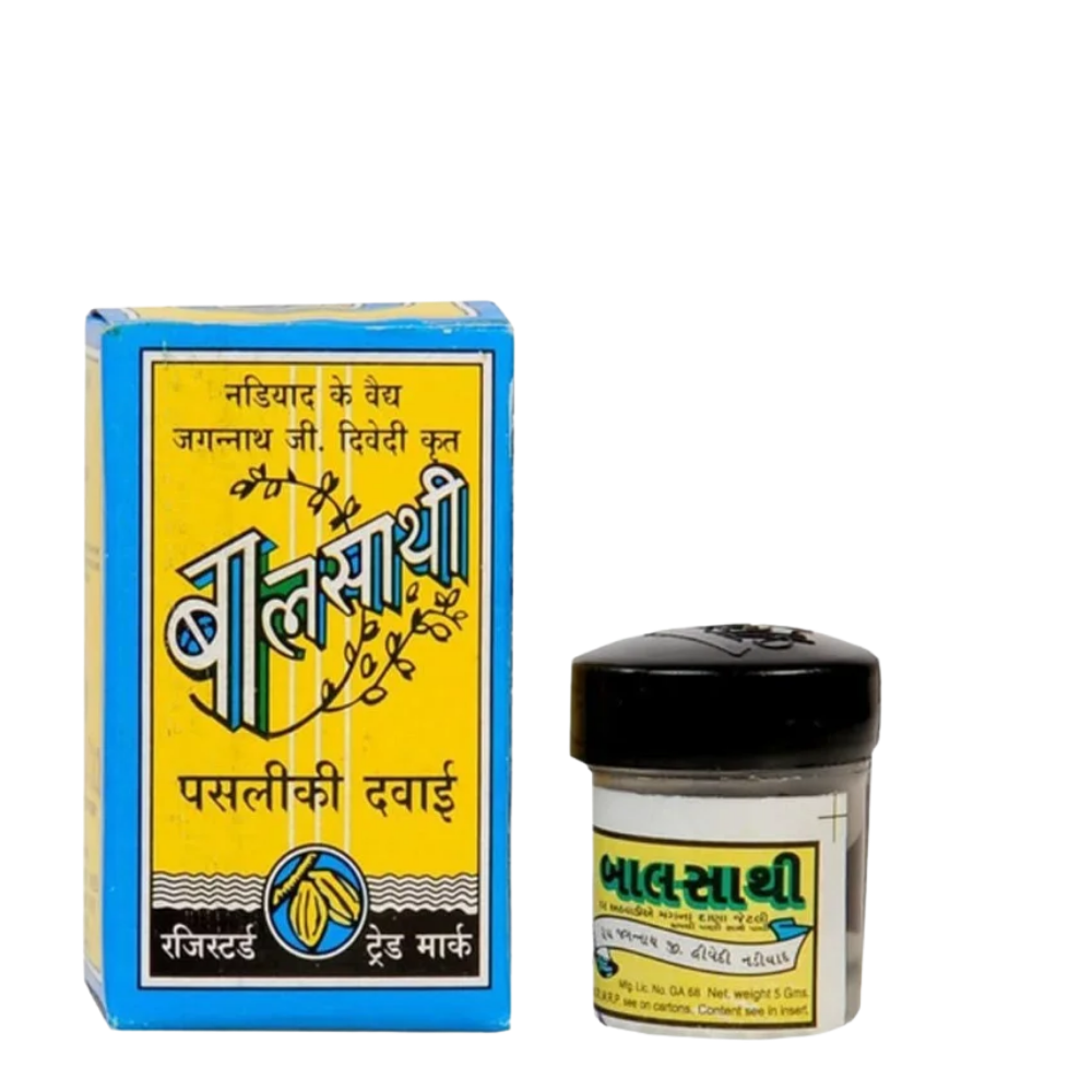 Dibco Medical Corporation