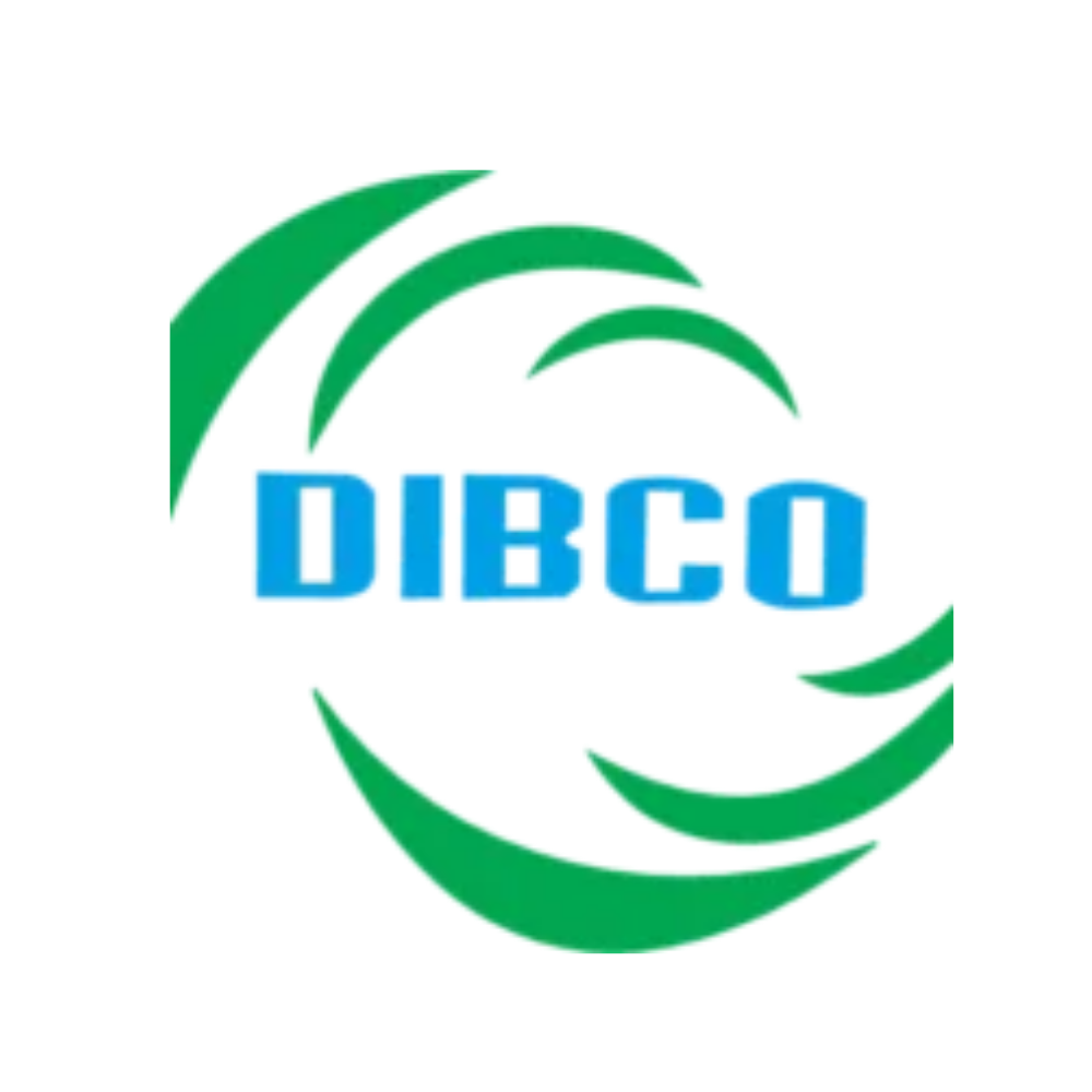 dibco
