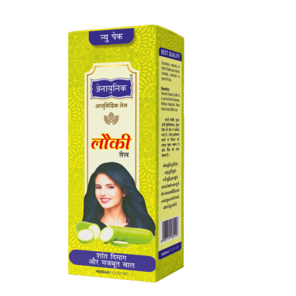 Dibco Medical Corporation