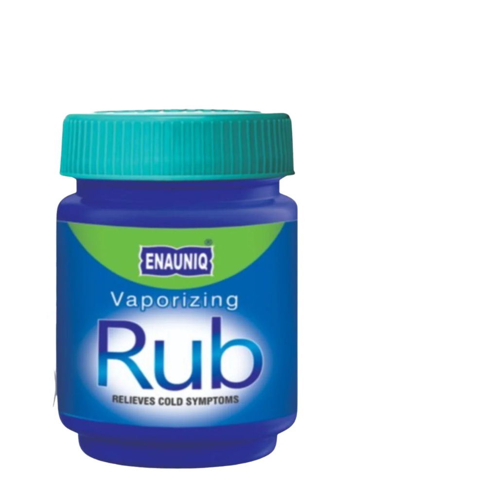 Dibco Medical Corporation