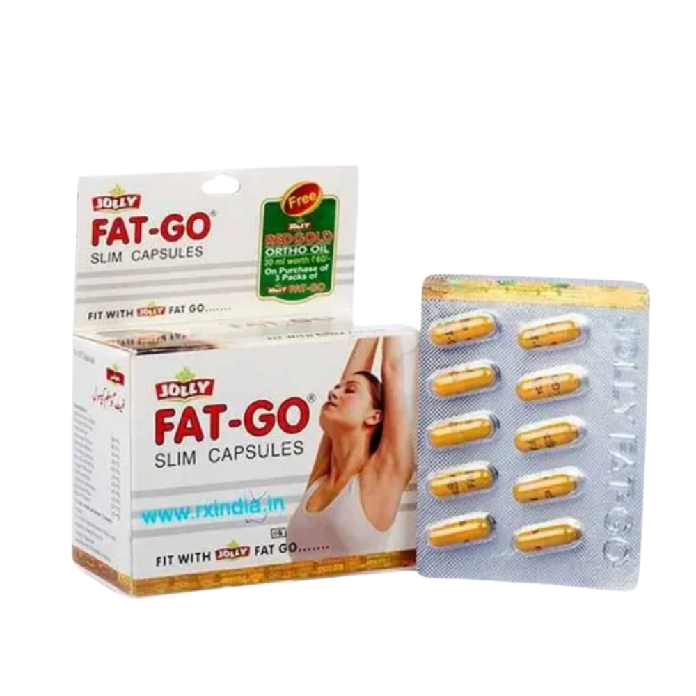 Dibco Medical Corporation