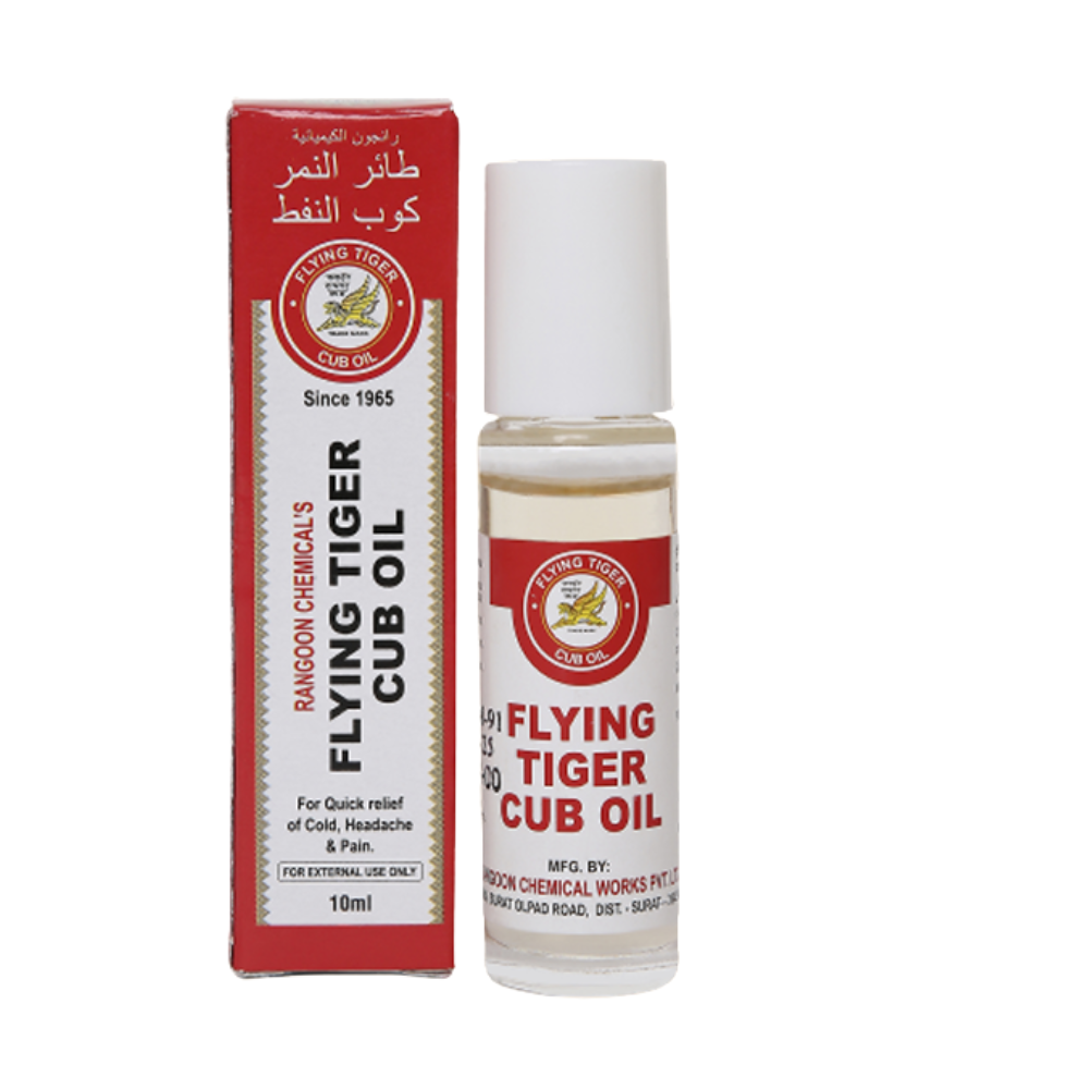 Dibco Medical Corporation