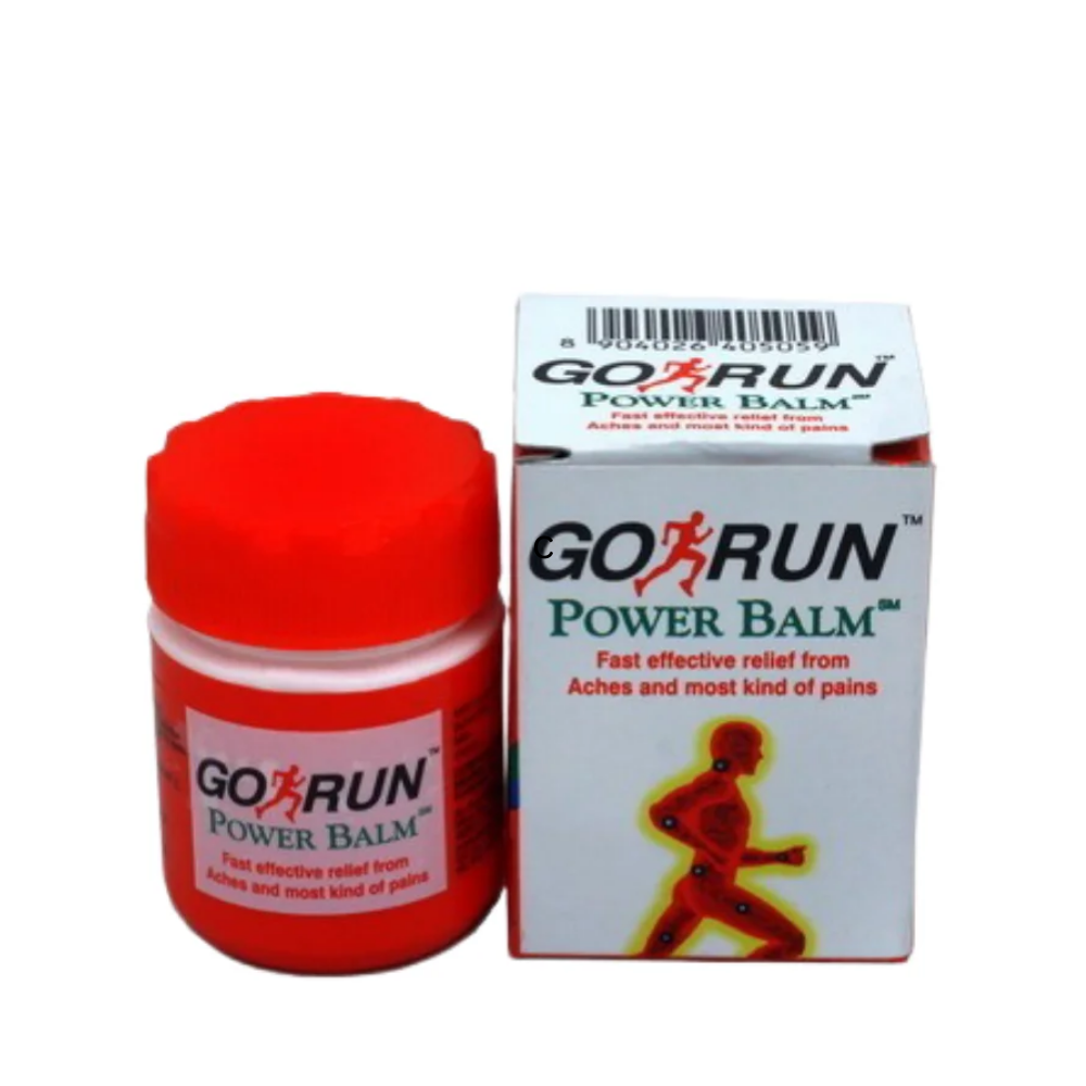 Dibco Medical Corporation