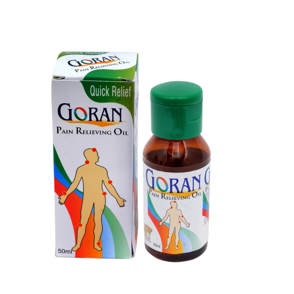 Dibco Medical Corporation