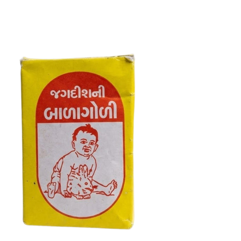 Dibco Medical Corporation