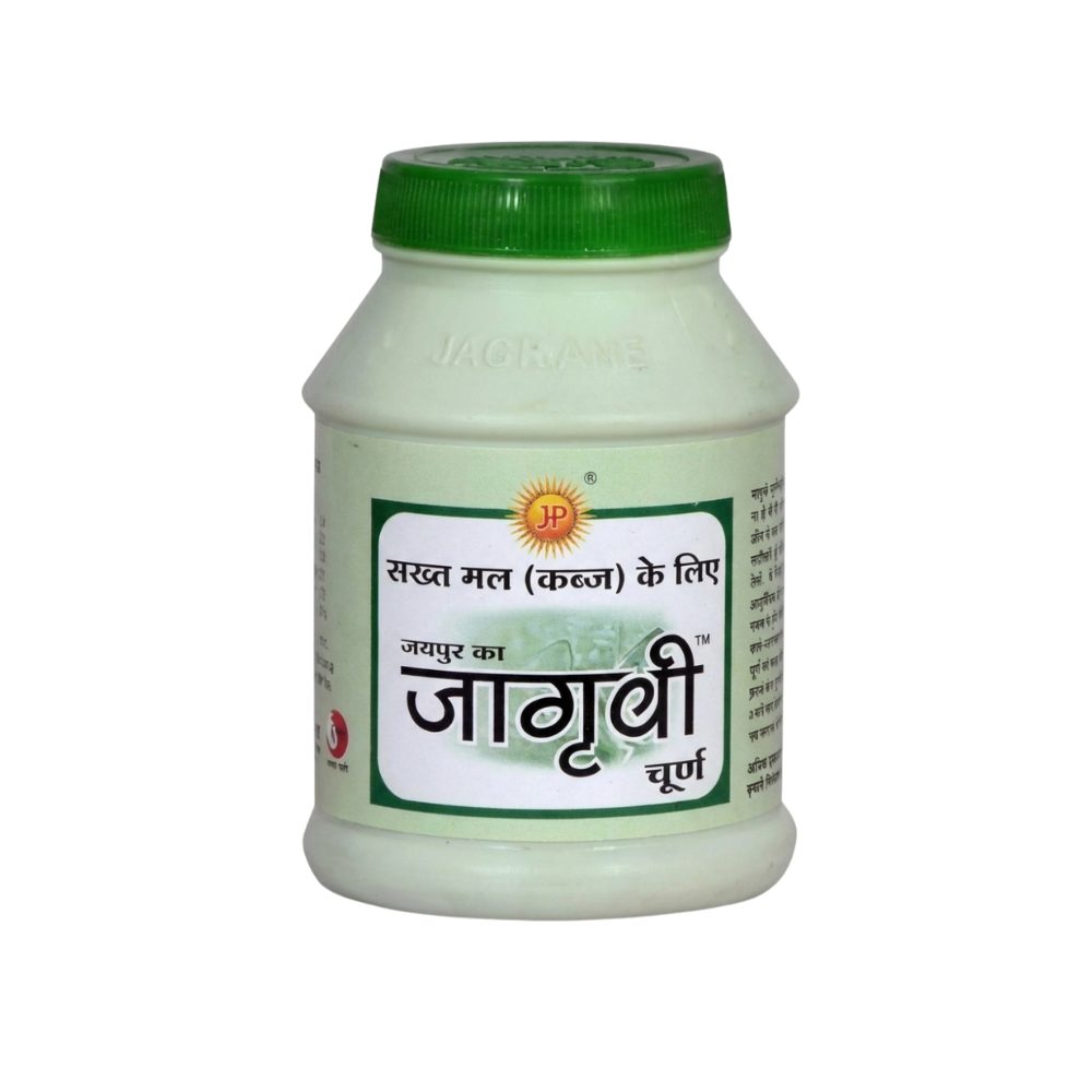 Dibco Medical Corporation