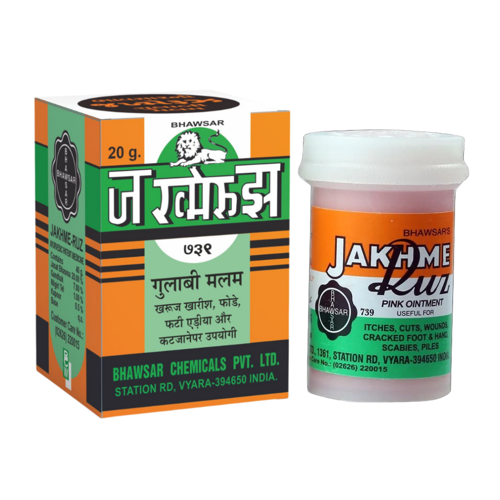 Dibco Medical Corporation