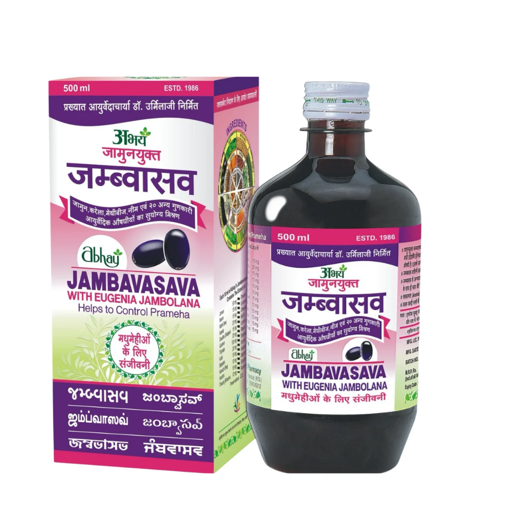 Dibco Medical Corporation