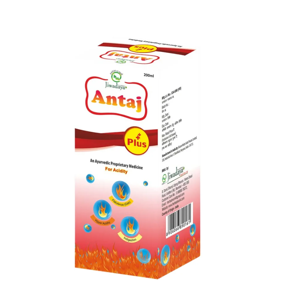 Dibco Medical Corporation