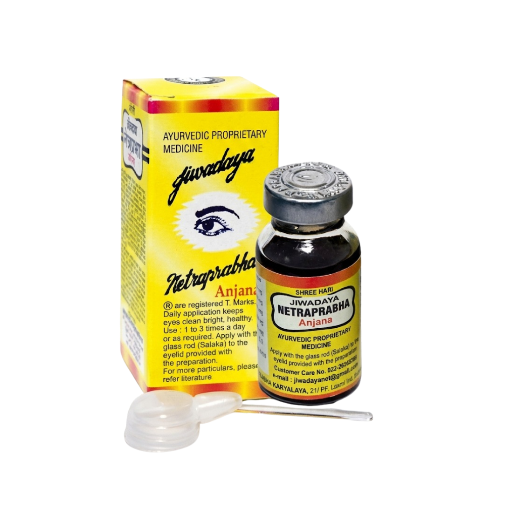 Dibco Medical Corporation