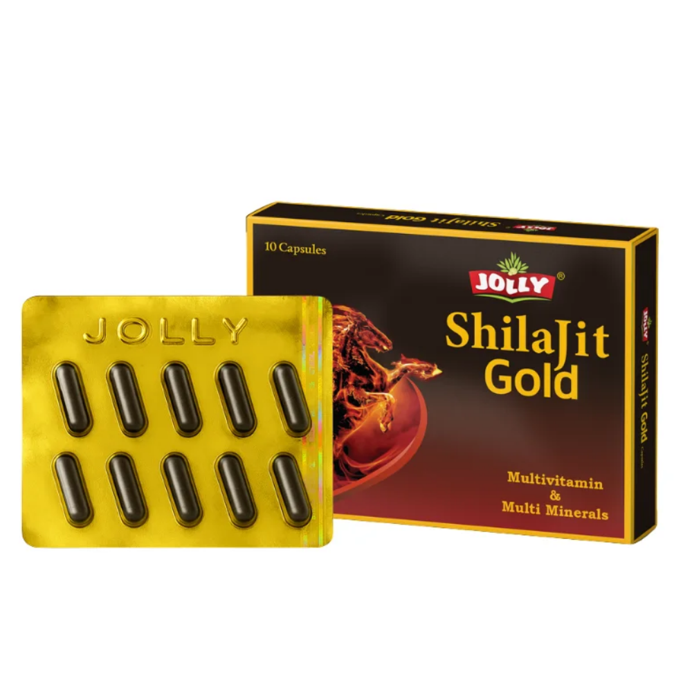 Dibco Medical Corporation