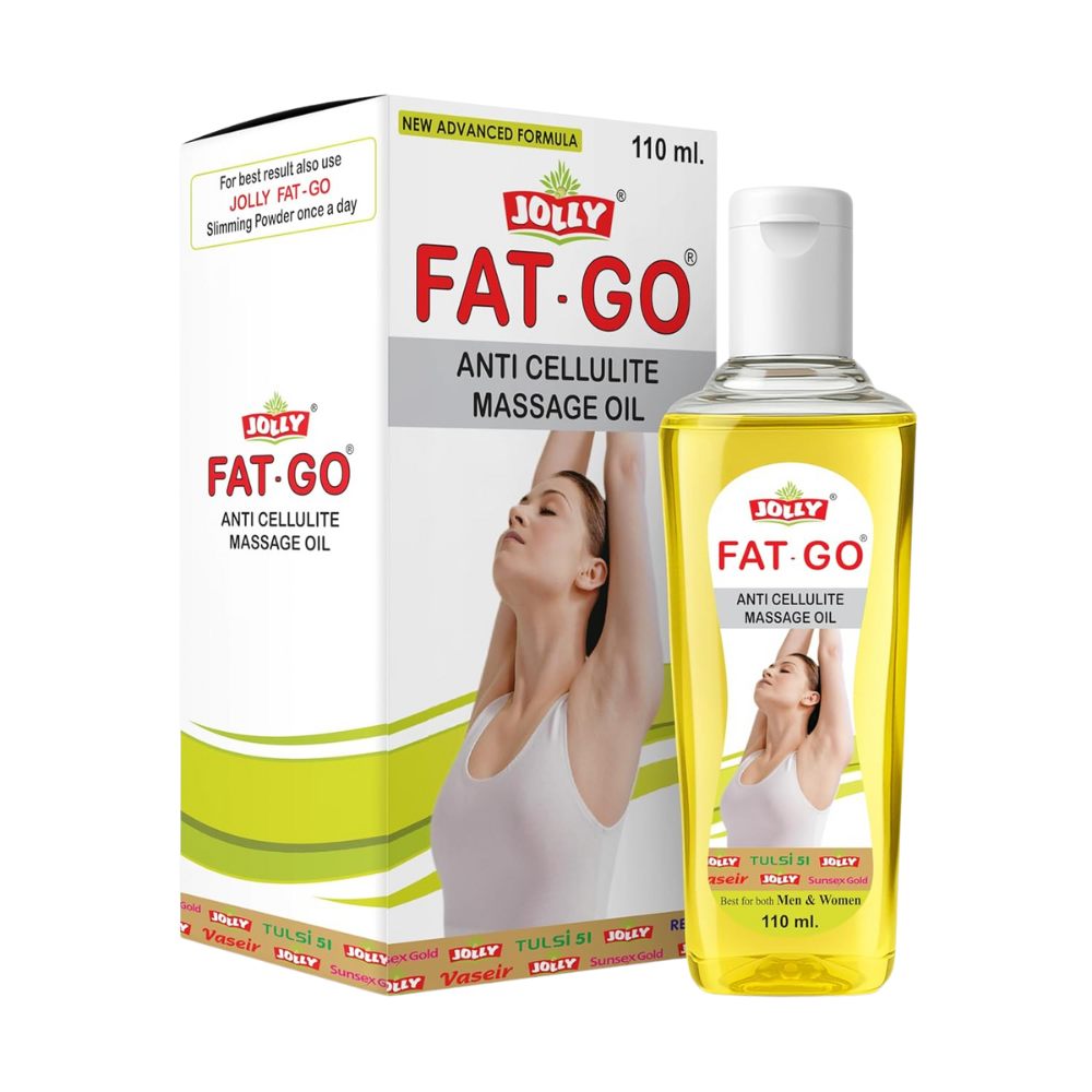 Dibco Medical Corporation