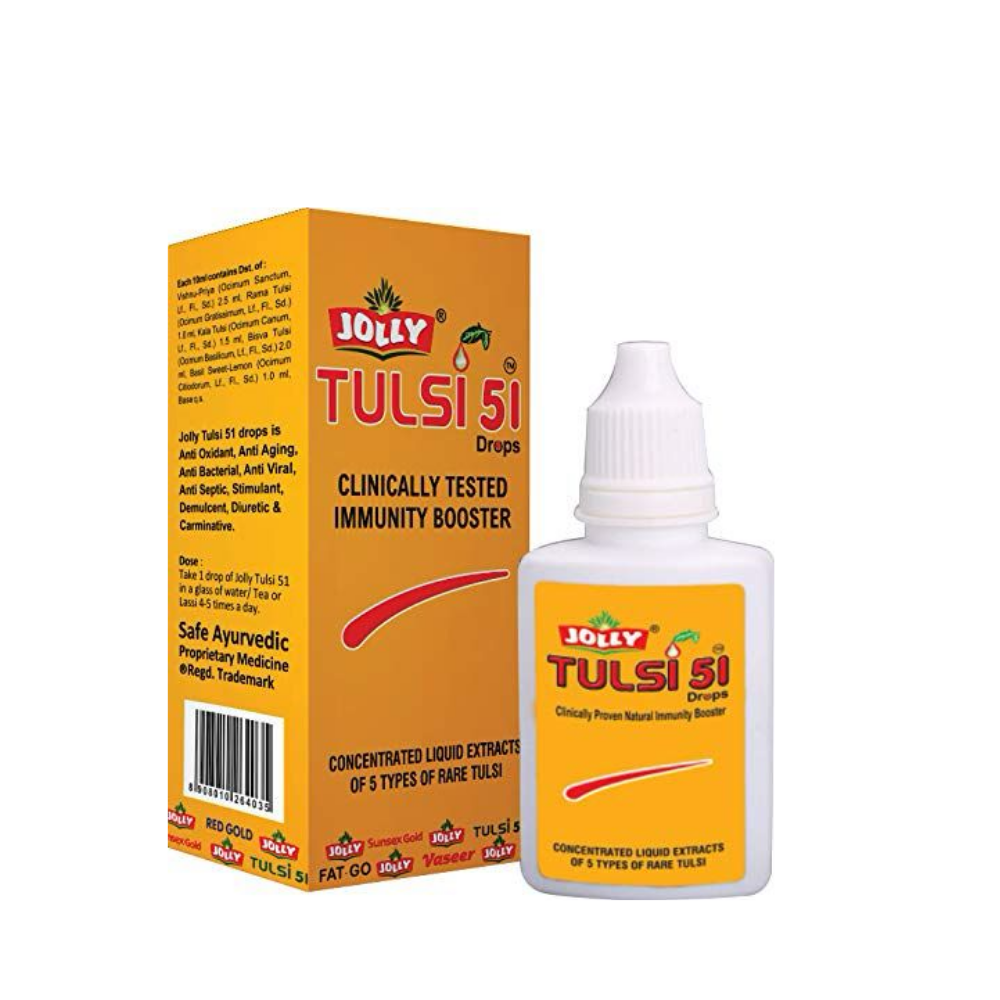 Dibco Medical Corporation