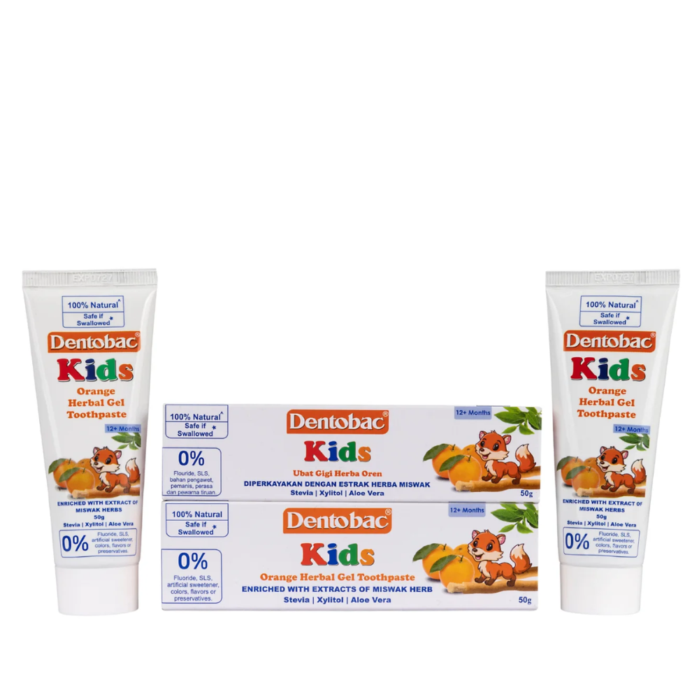 Dibco Medical Corporation