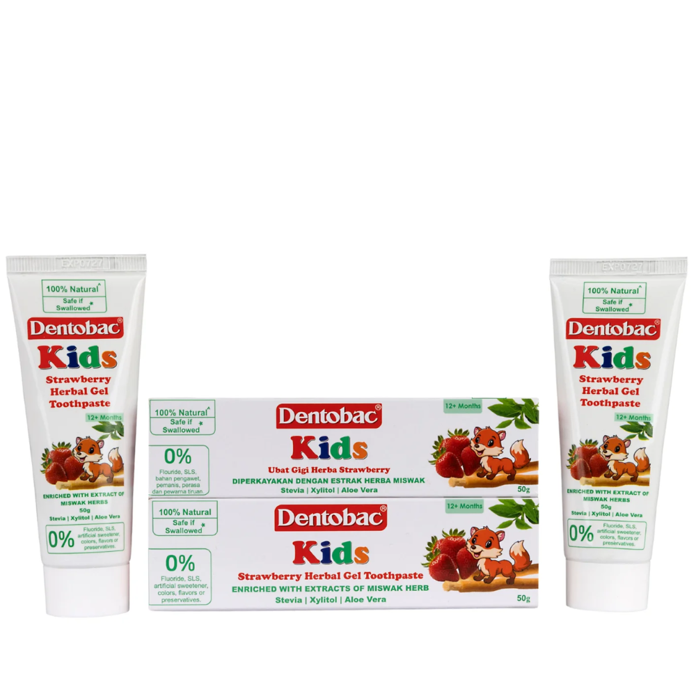 Dibco Medical Corporation